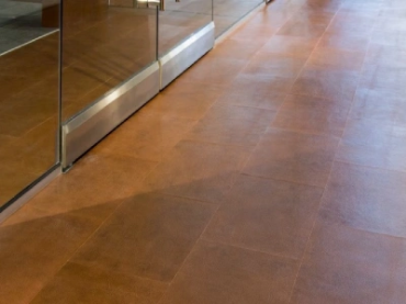 Show products in category Glue Down Flooring